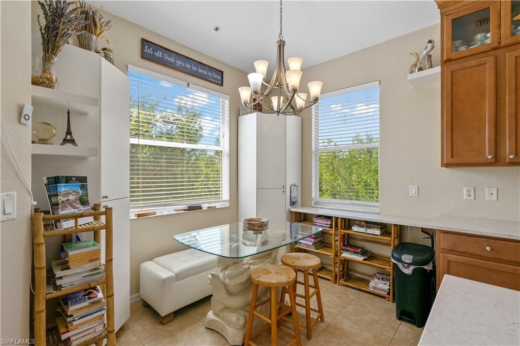14941 Reflection Key Cir, Unit 622, Fort Myers, FL 33907 Photo