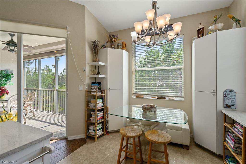 14941 Reflection Key Cir, Unit 622, Fort Myers, FL 33907 Photo