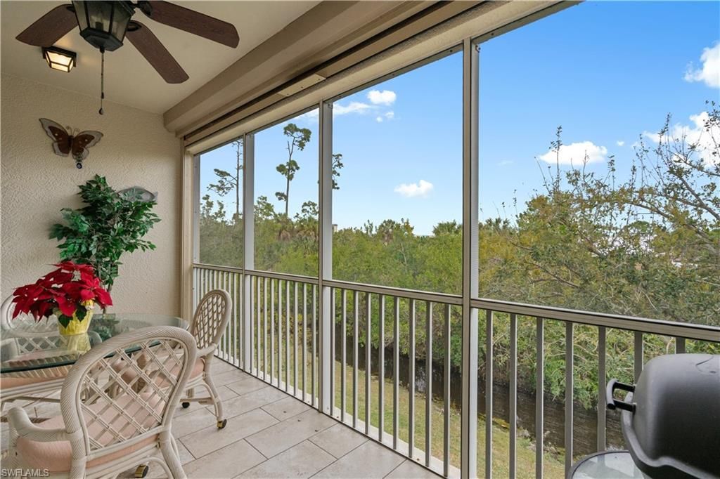 14941 Reflection Key Cir, Unit 622, Fort Myers, FL 33907 Photo