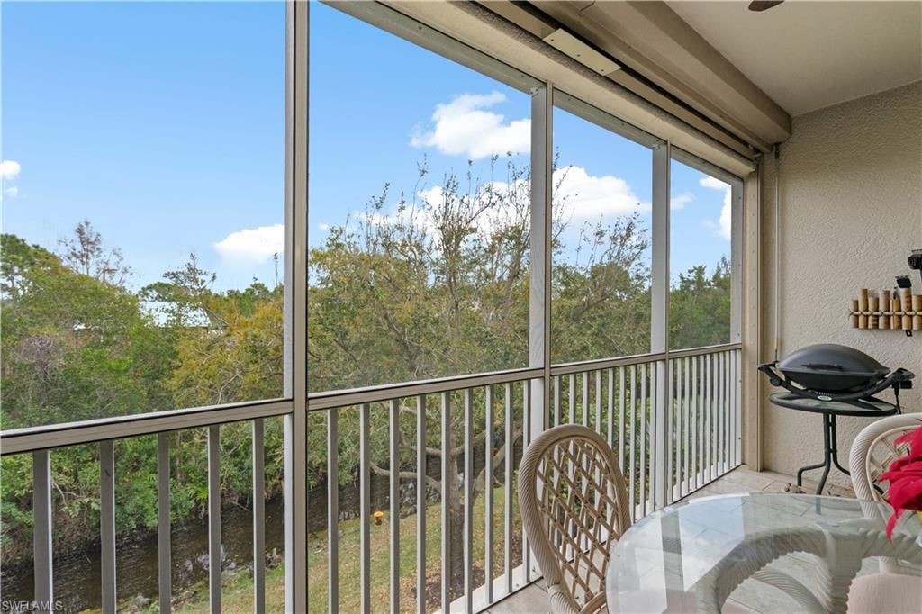14941 Reflection Key Cir, Unit 622, Fort Myers, FL 33907 Photo