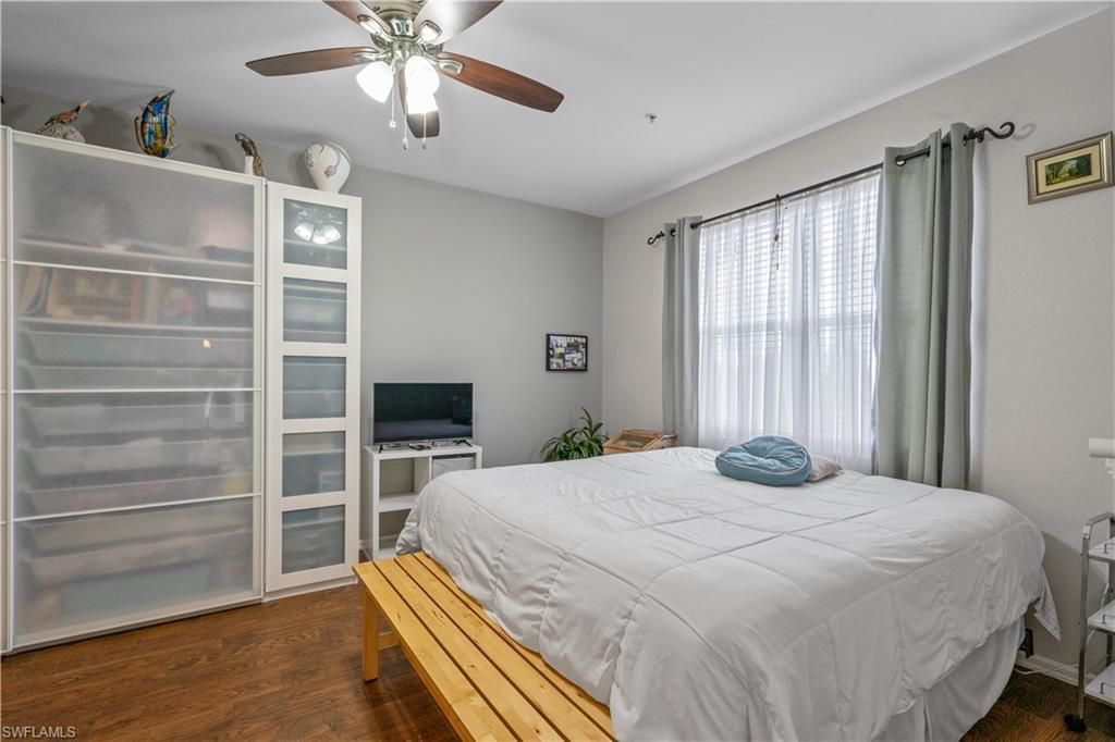 14941 Reflection Key Cir, Unit 622, Fort Myers, FL 33907 Photo