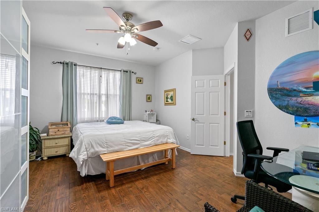 14941 Reflection Key Cir, Unit 622, Fort Myers, FL 33907 Photo