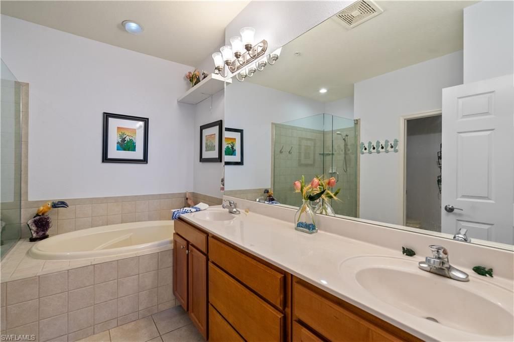 14941 Reflection Key Cir, Unit 622, Fort Myers, FL 33907 Photo