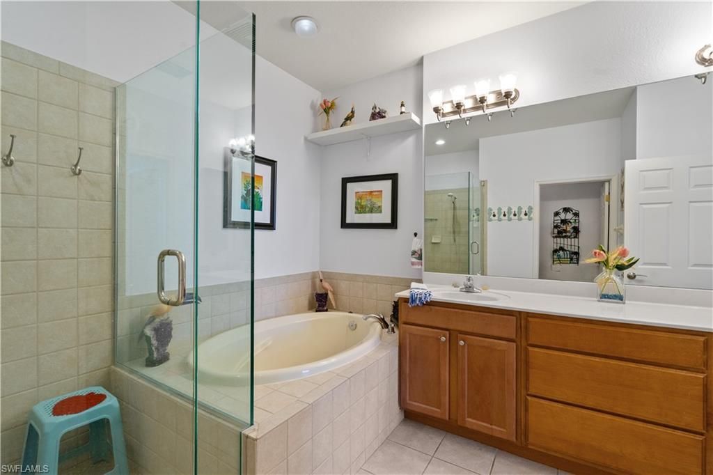 14941 Reflection Key Cir, Unit 622, Fort Myers, FL 33907 Photo