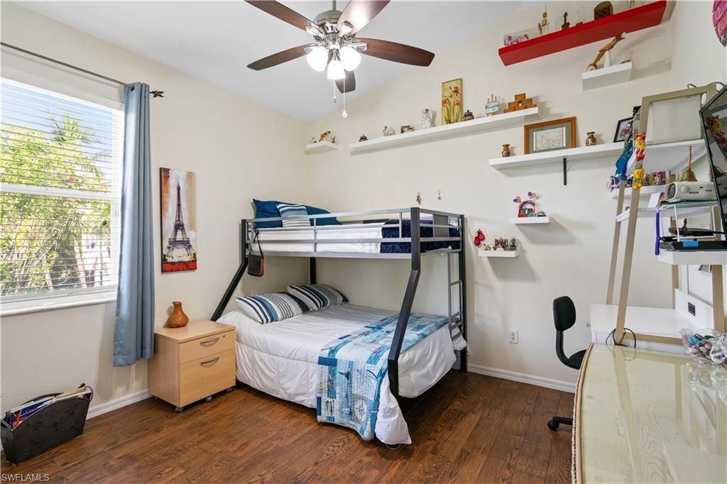 14941 Reflection Key Cir, Unit 622, Fort Myers, FL 33907 Photo