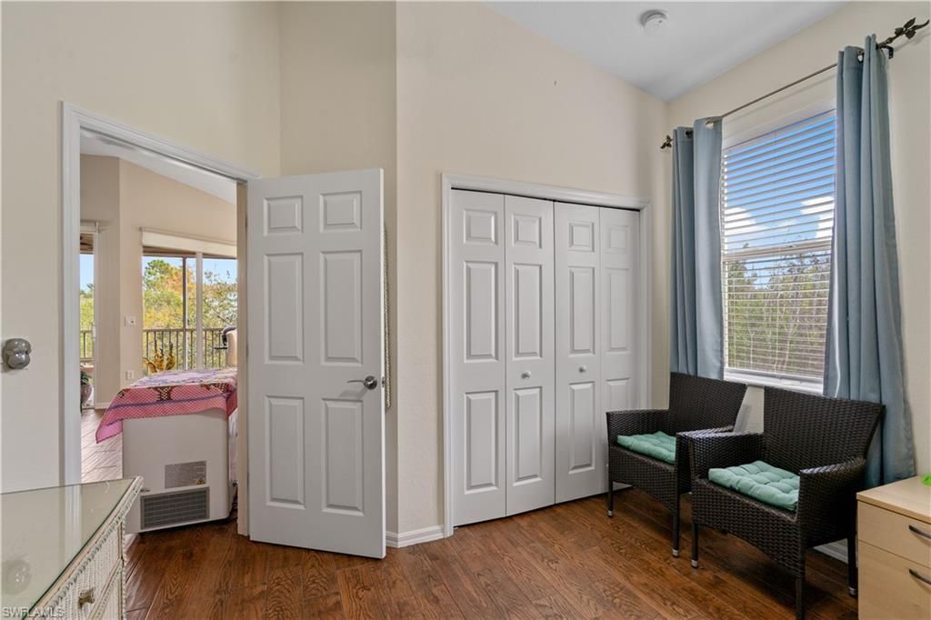 14941 Reflection Key Cir, Unit 622, Fort Myers, FL 33907 Photo