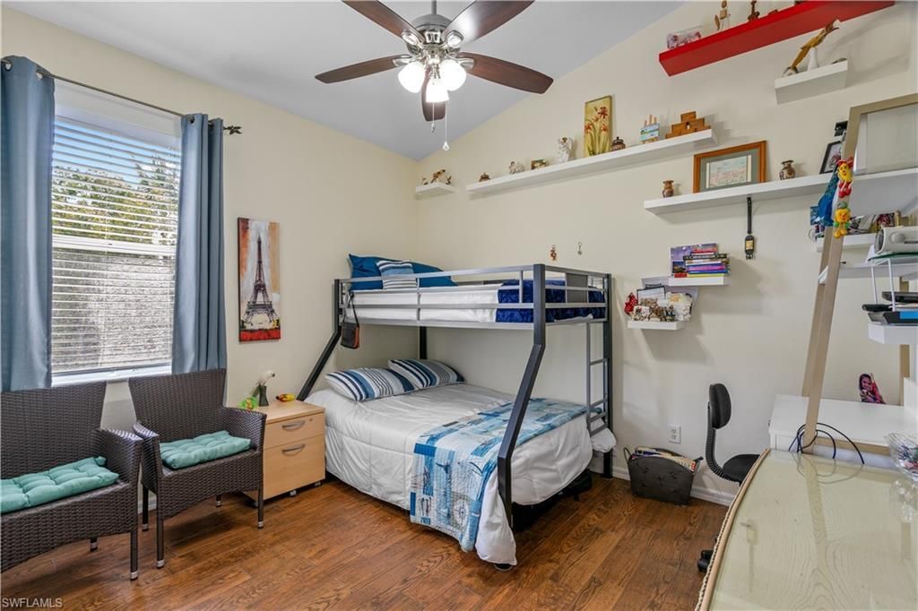 14941 Reflection Key Cir, Unit 622, Fort Myers, FL 33907 Photo