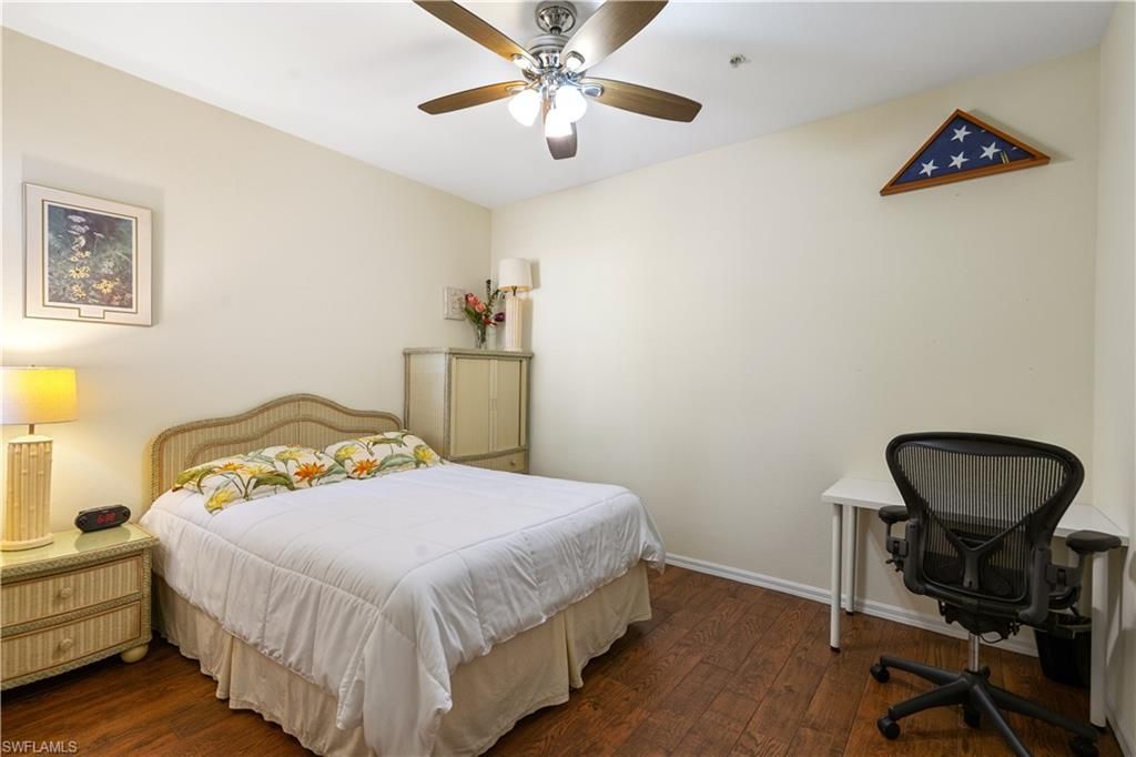 14941 Reflection Key Cir, Unit 622, Fort Myers, FL 33907 Photo