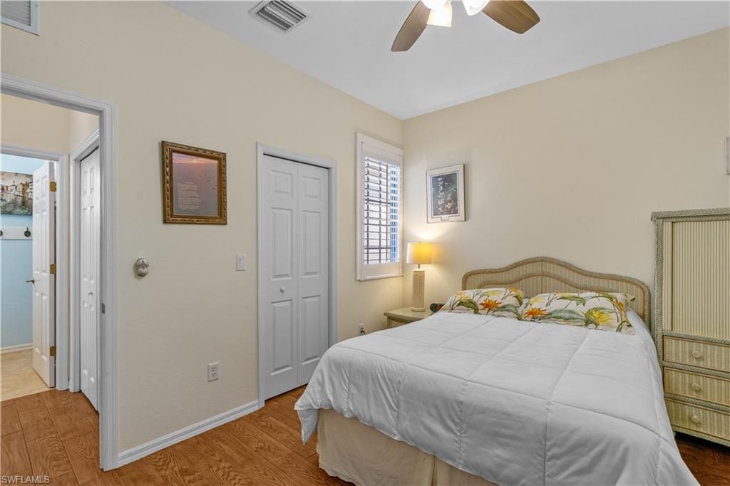 14941 Reflection Key Cir, Unit 622, Fort Myers, FL 33907 Photo