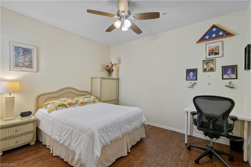 14941 Reflection Key Cir, Unit 622, Fort Myers, FL 33907 Photo