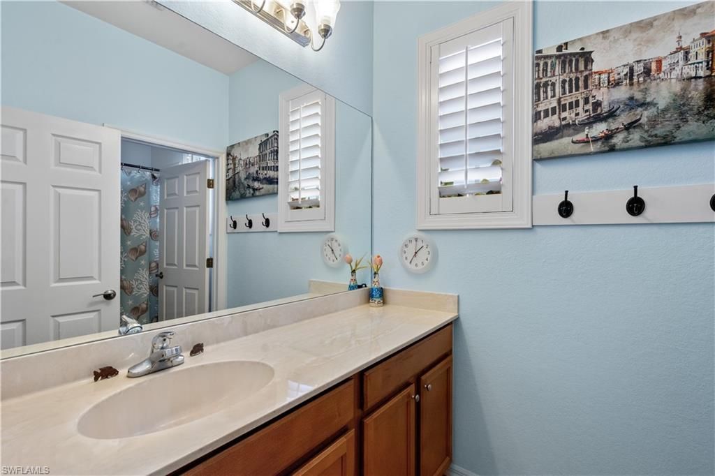 14941 Reflection Key Cir, Unit 622, Fort Myers, FL 33907 Photo