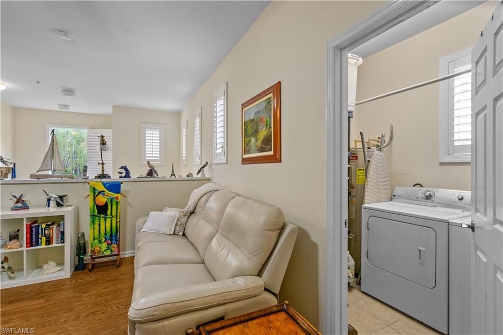 14941 Reflection Key Cir, Unit 622, Fort Myers, FL 33907 Photo