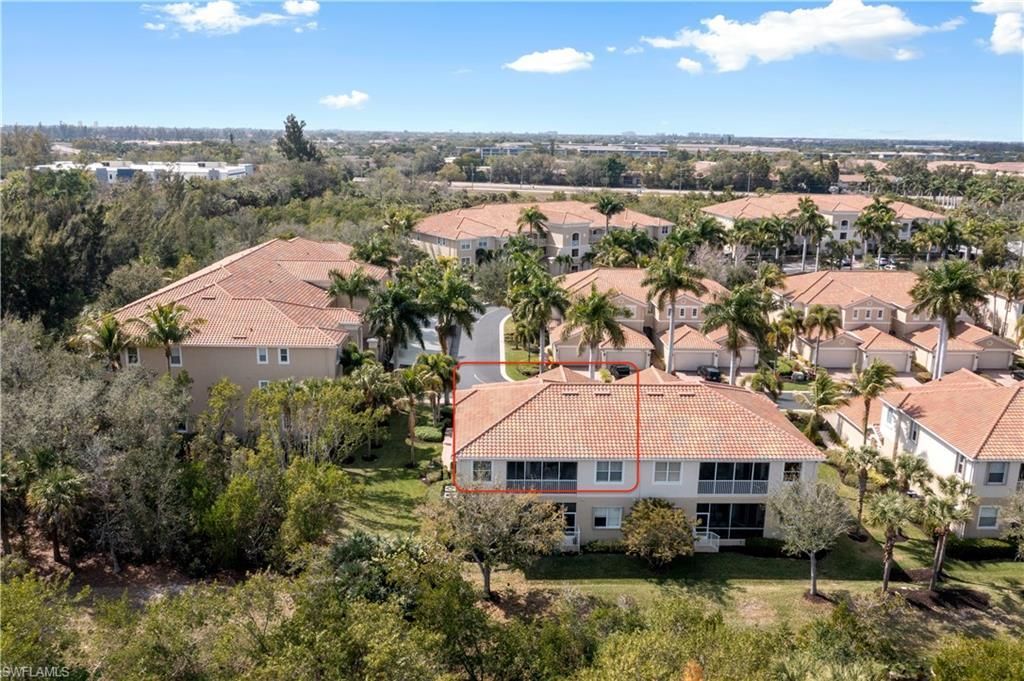 14941 Reflection Key Cir, Unit 622, Fort Myers, FL 33907 Photo