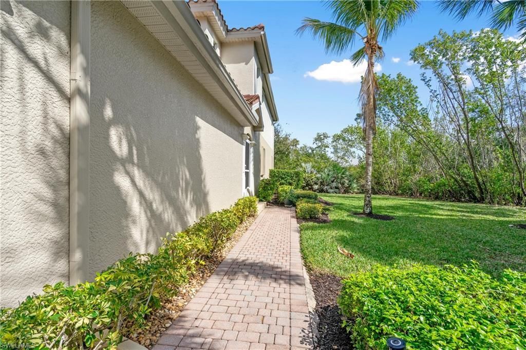 14941 Reflection Key Cir, Unit 622, Fort Myers, FL 33907 Photo