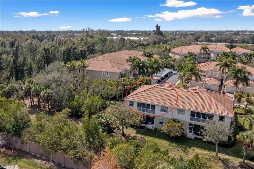 14941 Reflection Key Cir, Unit 622, Fort Myers, FL 33907 Photo