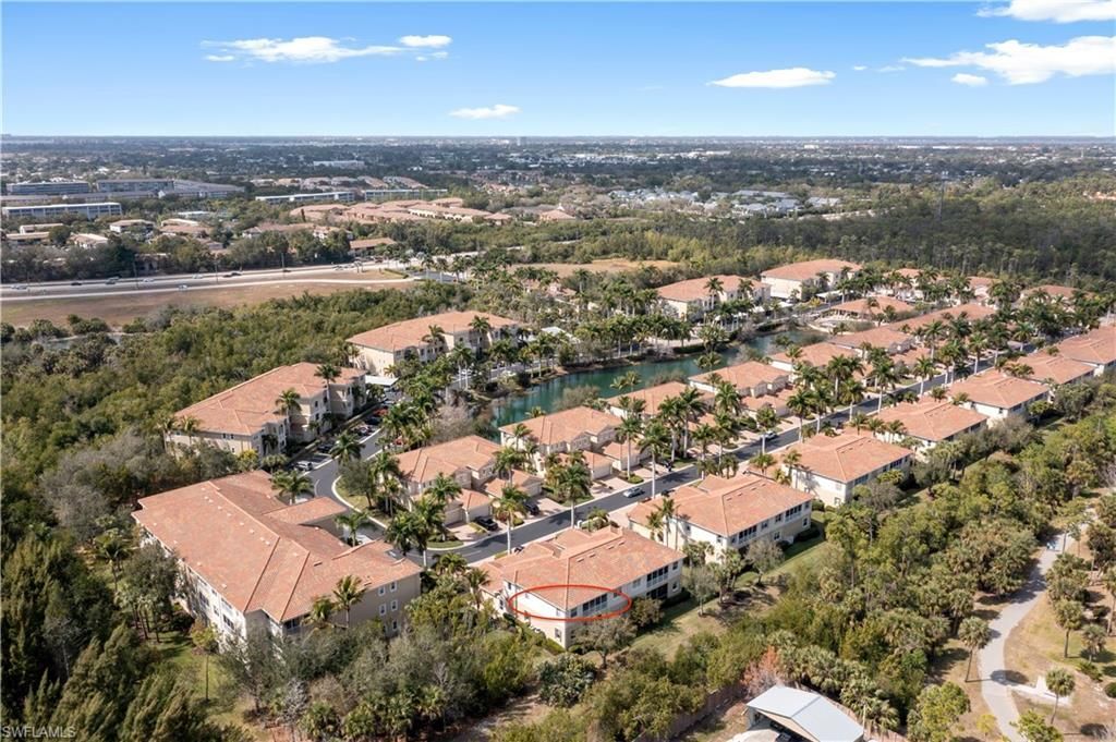 14941 Reflection Key Cir, Unit 622, Fort Myers, FL 33907 Photo