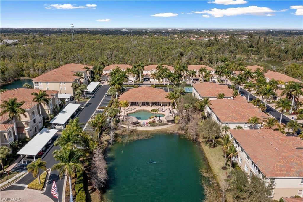 14941 Reflection Key Cir, Unit 622, Fort Myers, FL 33907 Photo