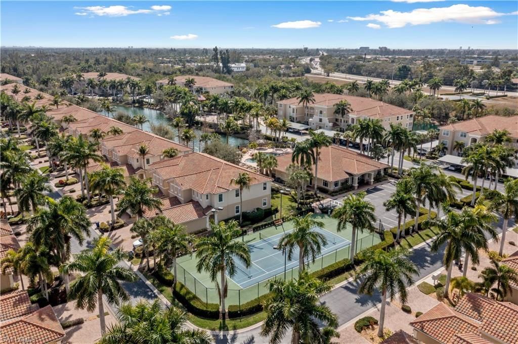 14941 Reflection Key Cir, Unit 622, Fort Myers, FL 33907 Photo