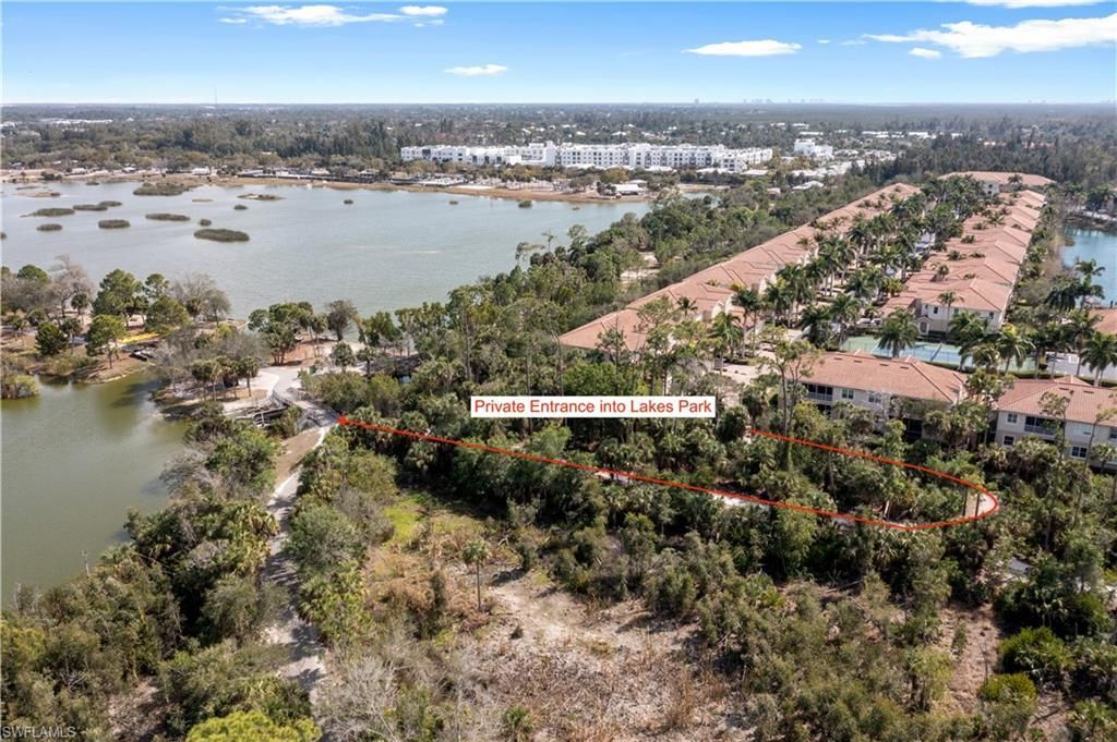 14941 Reflection Key Cir, Unit 622, Fort Myers, FL 33907 Photo