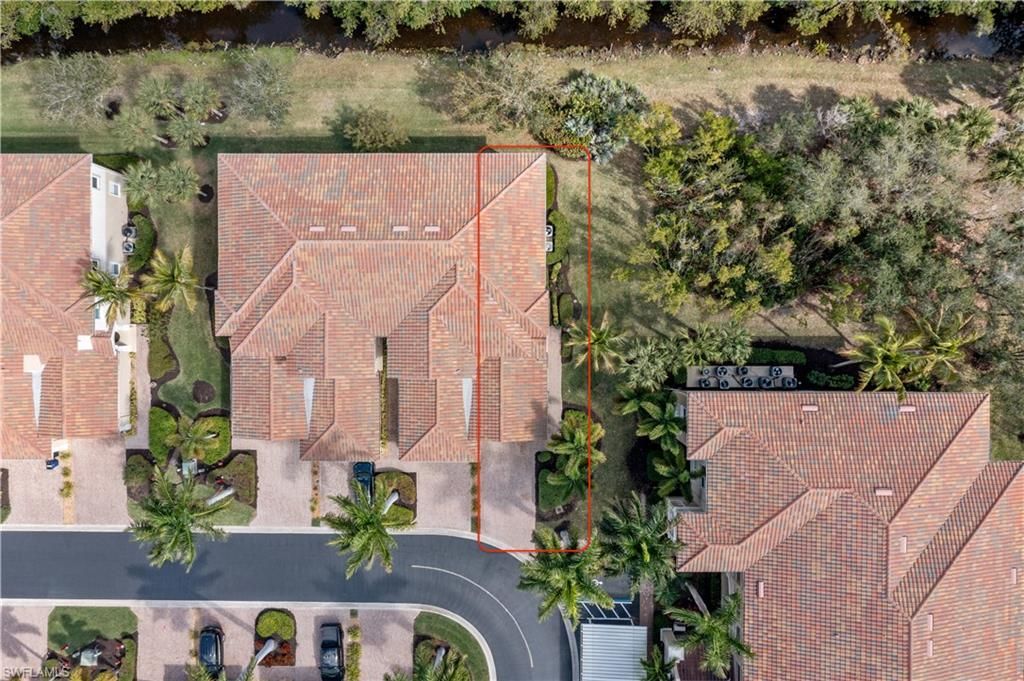 14941 Reflection Key Cir, Unit 622, Fort Myers, FL 33907 Photo