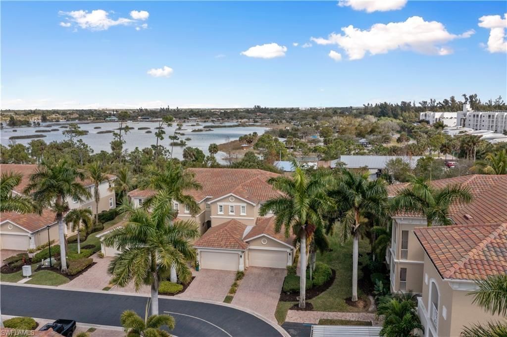 14941 Reflection Key Cir, Unit 622, Fort Myers, FL 33907 Photo