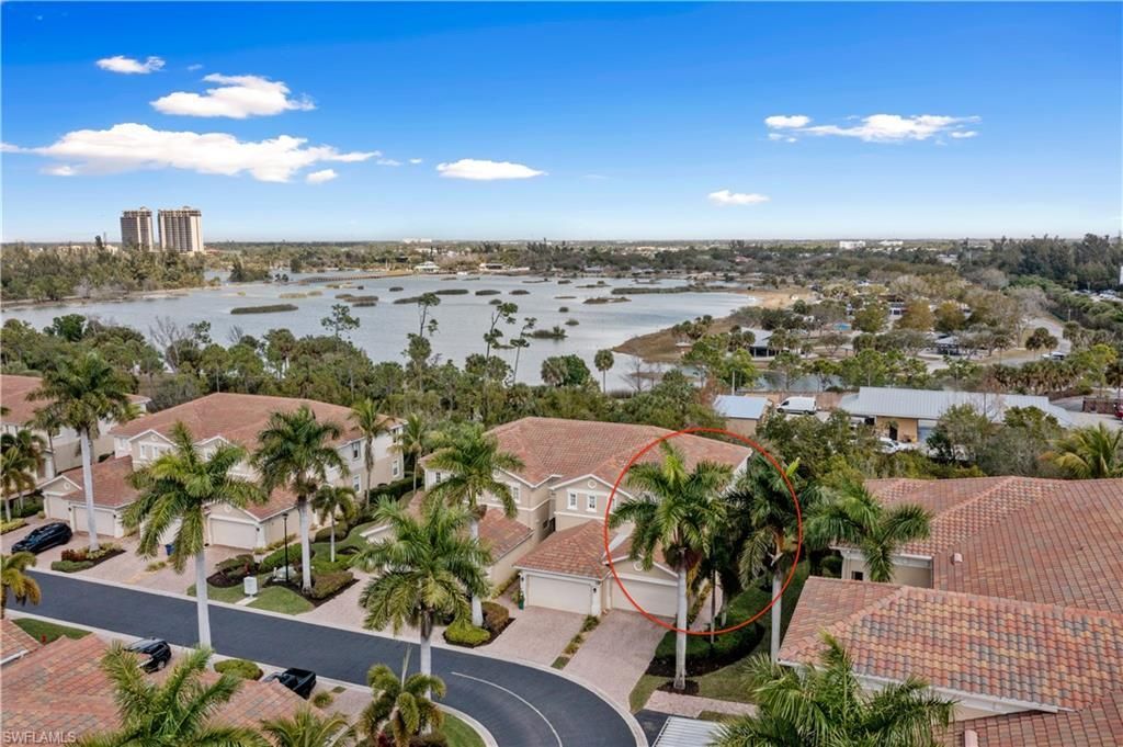 14941 Reflection Key Cir, Unit 622, Fort Myers, FL 33907 Photo