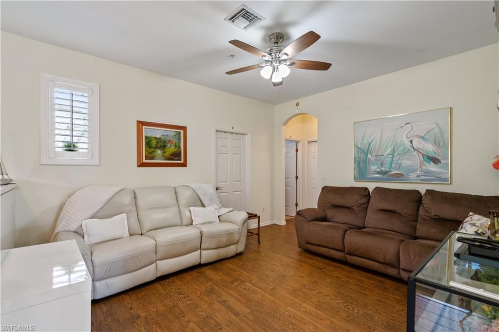 14941 Reflection Key Cir, Unit 622, Fort Myers, FL 33907 Photo