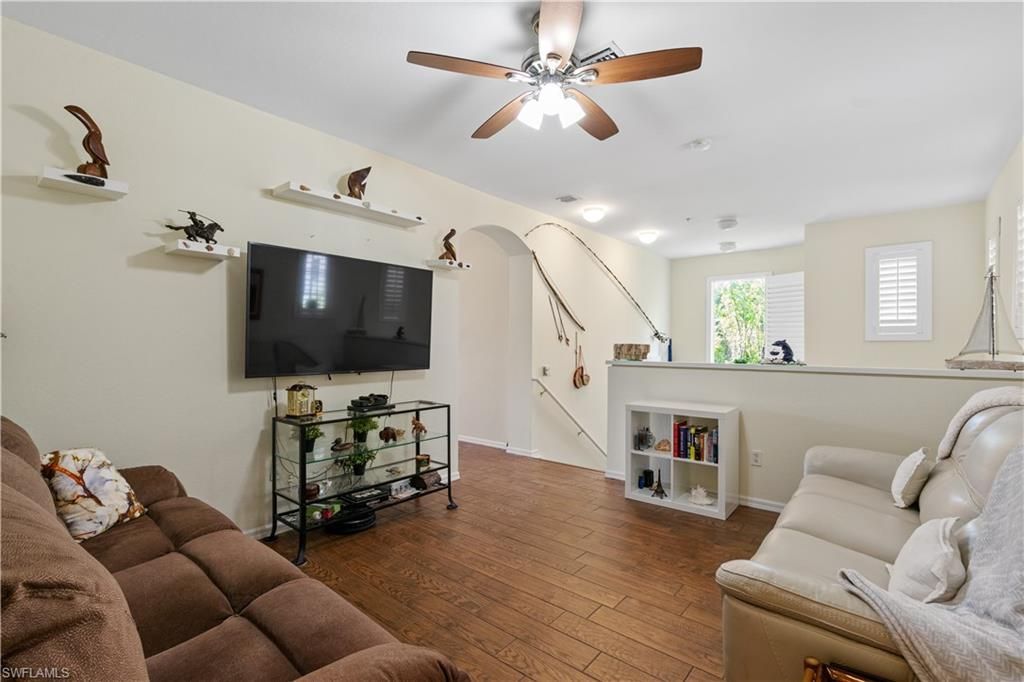 14941 Reflection Key Cir, Unit 622, Fort Myers, FL 33907 Photo