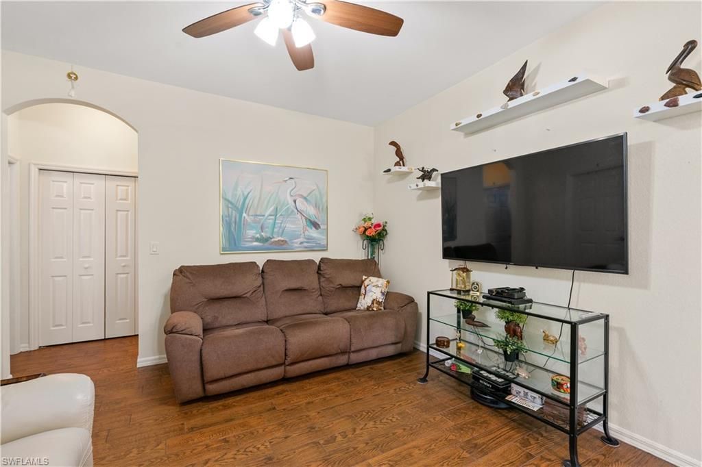 14941 Reflection Key Cir, Unit 622, Fort Myers, FL 33907 Photo