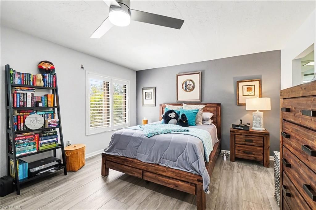 2069 W Lakeview Blvd , Unit 5, North Fort Myers, FL 33903 Photo