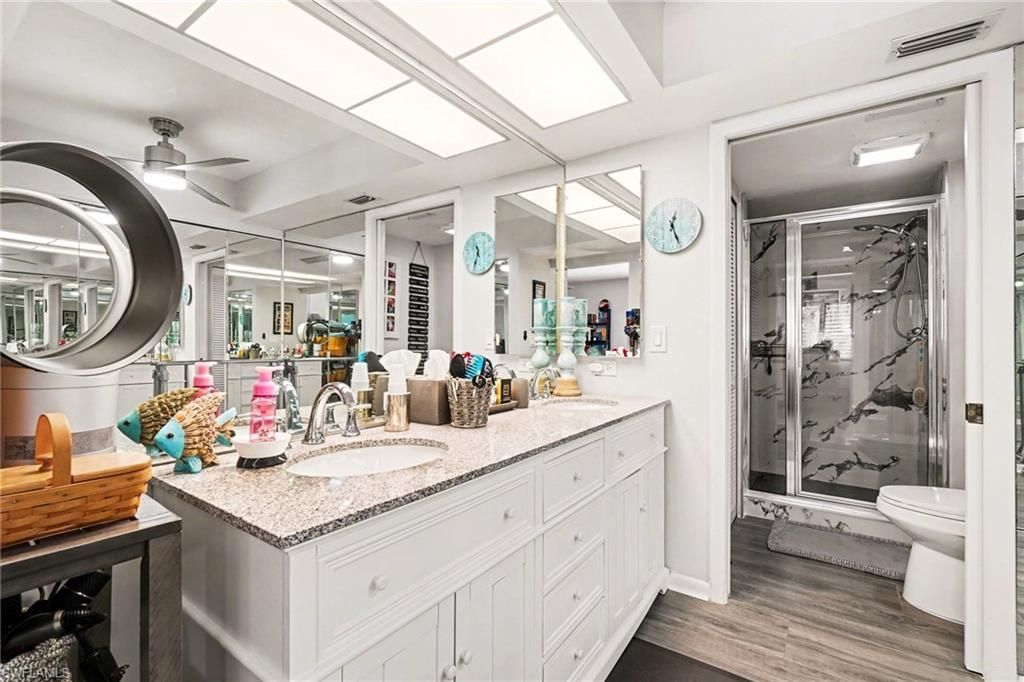 2069 W Lakeview Blvd , Unit 5, North Fort Myers, FL 33903 Photo