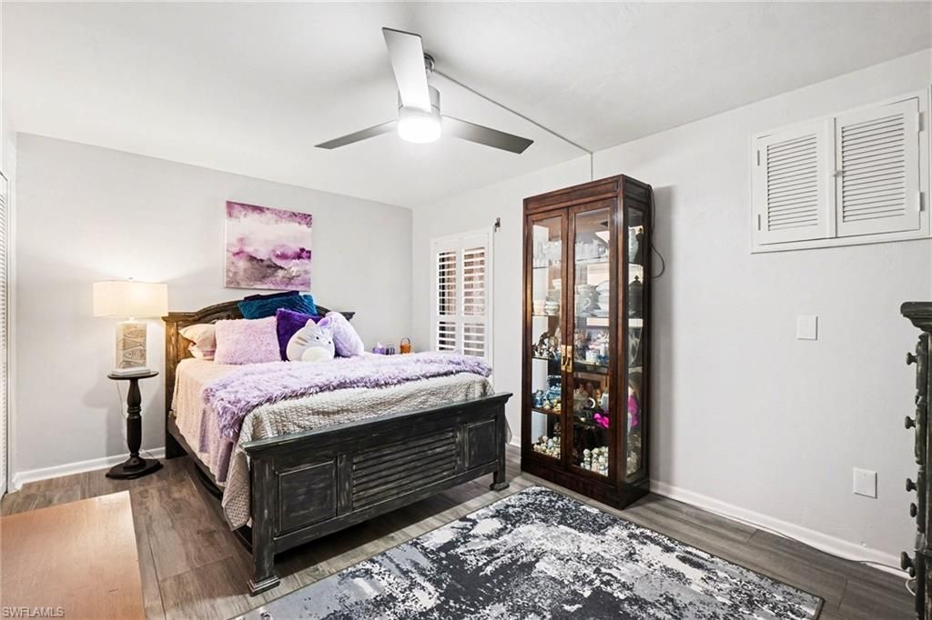 2069 W Lakeview Blvd , Unit 5, North Fort Myers, FL 33903 Photo