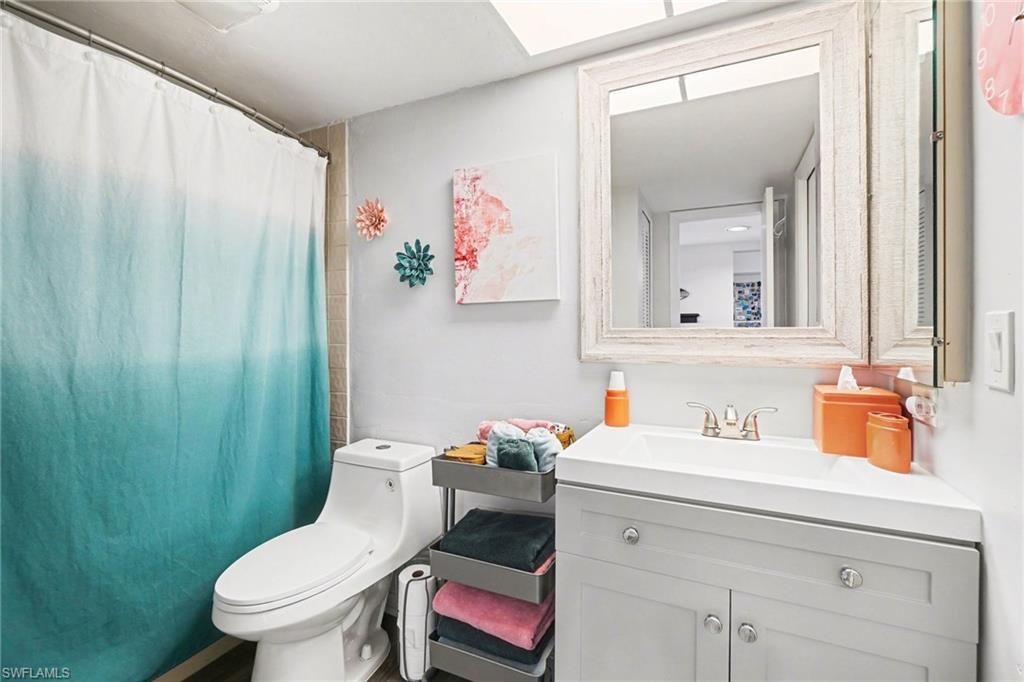 2069 W Lakeview Blvd , Unit 5, North Fort Myers, FL 33903 Photo