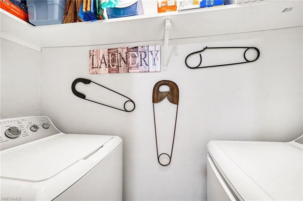 2069 W Lakeview Blvd , Unit 5, North Fort Myers, FL 33903 Photo