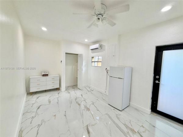 17802 SW 152nd Ct , Miami, FL 33187