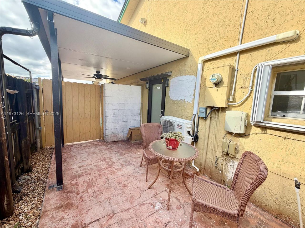 17802 SW 152nd Ct , Miami, FL 33187 Photo