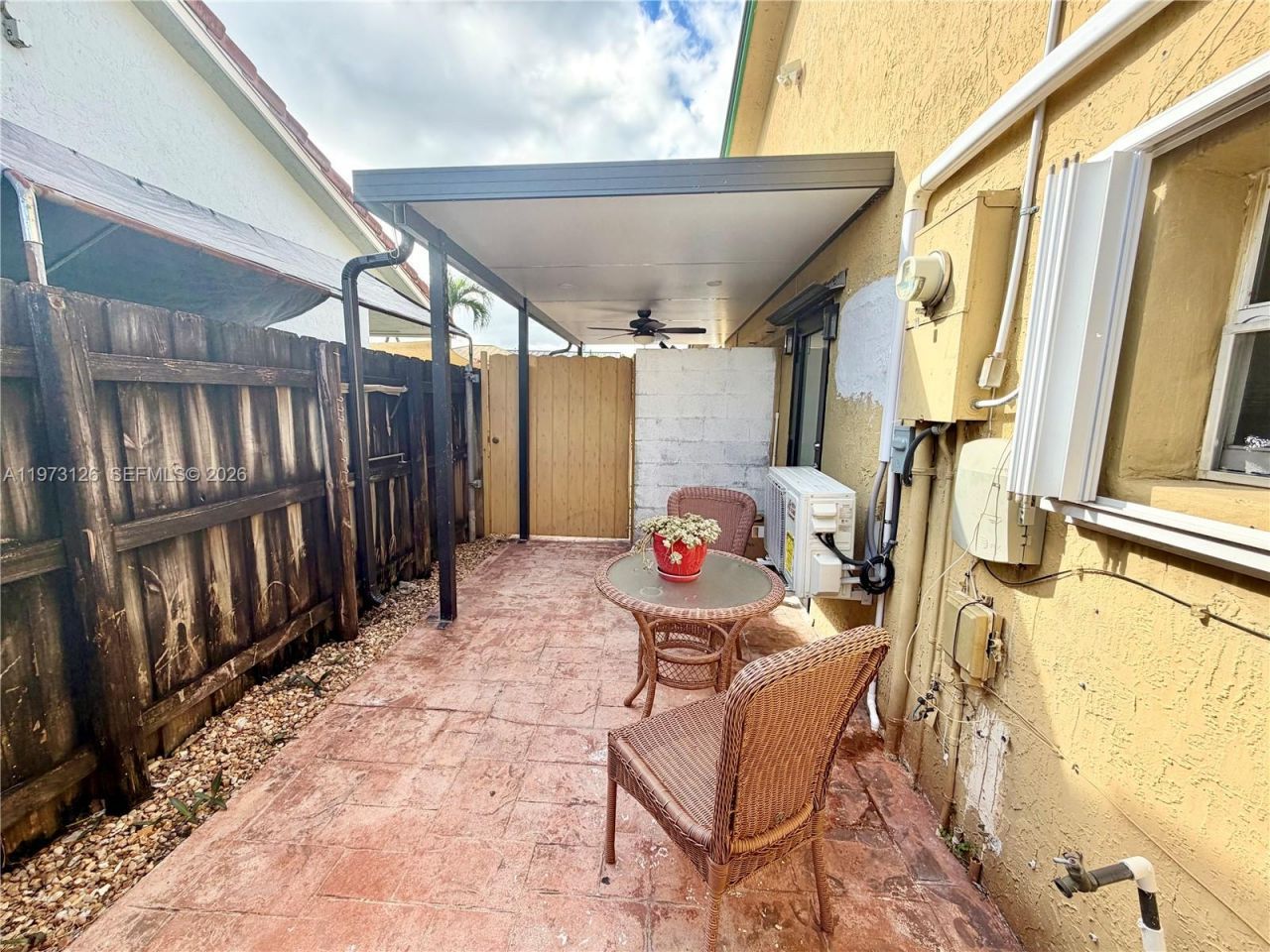 17802 SW 152nd Ct , Miami, FL 33187 Photo