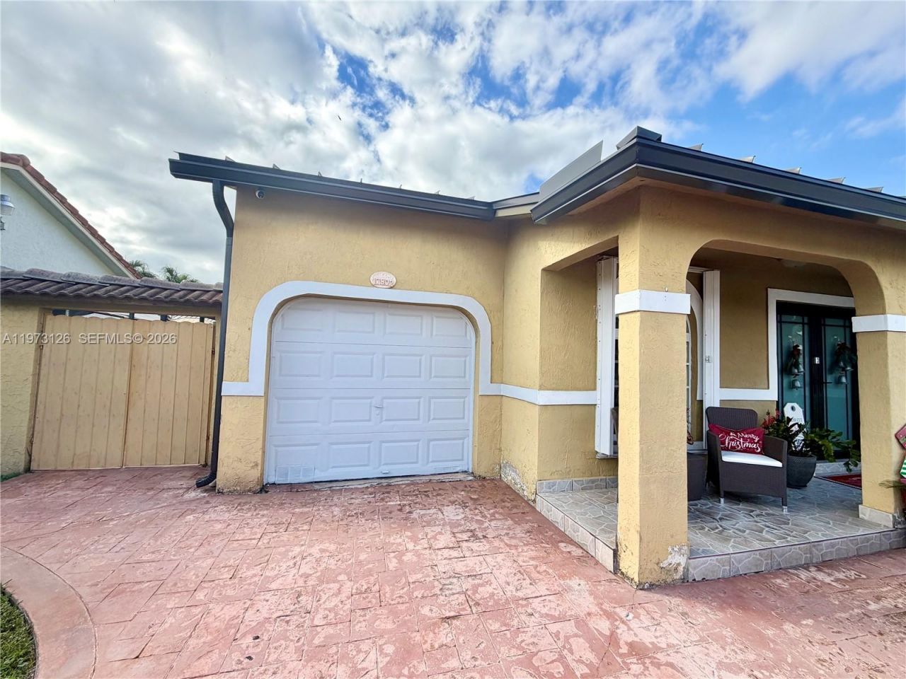 17802 SW 152nd Ct , Miami, FL 33187 Photo