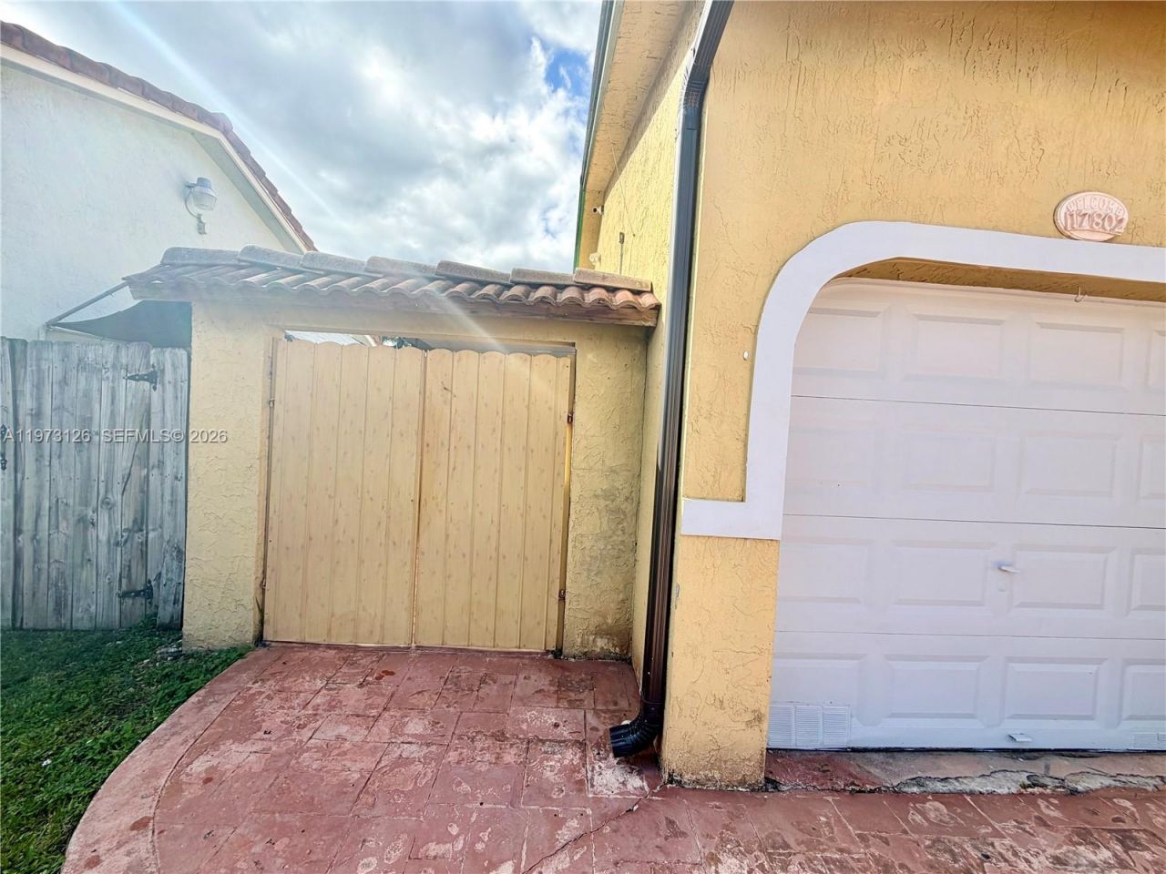 17802 SW 152nd Ct , Miami, FL 33187 Photo