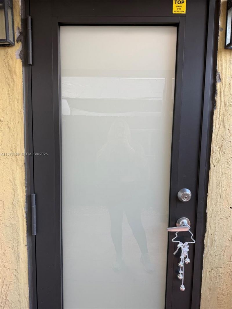 17802 SW 152nd Ct , Miami, FL 33187 Photo