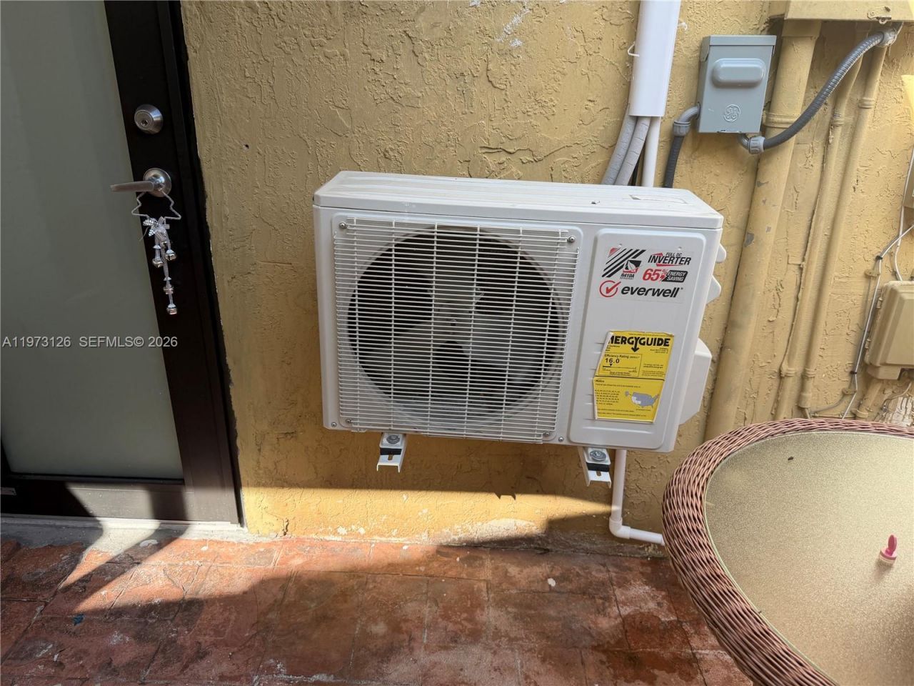 17802 SW 152nd Ct , Miami, FL 33187 Photo