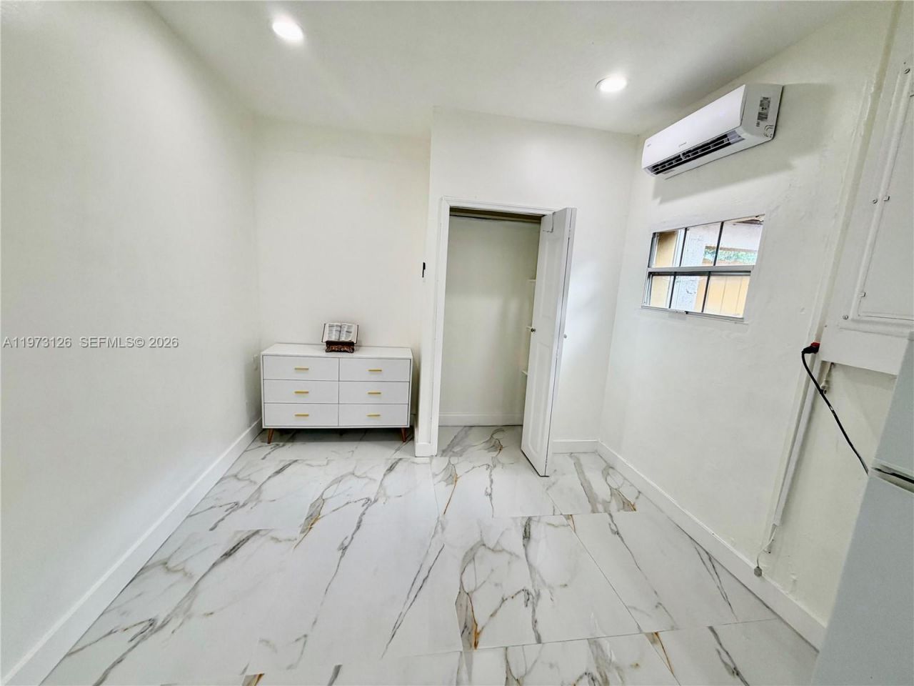 17802 SW 152nd Ct , Miami, FL 33187 Photo