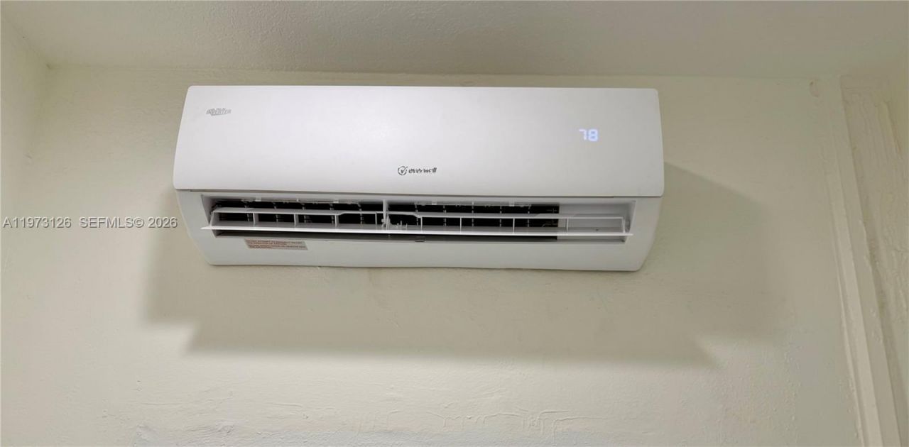 17802 SW 152nd Ct , Miami, FL 33187 Photo