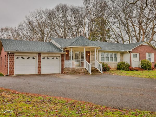 2710 Lynn Street, Union City, TN 38261