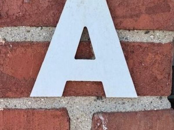 5812 Troy Villa Boulevard, Dayton, OH 45424