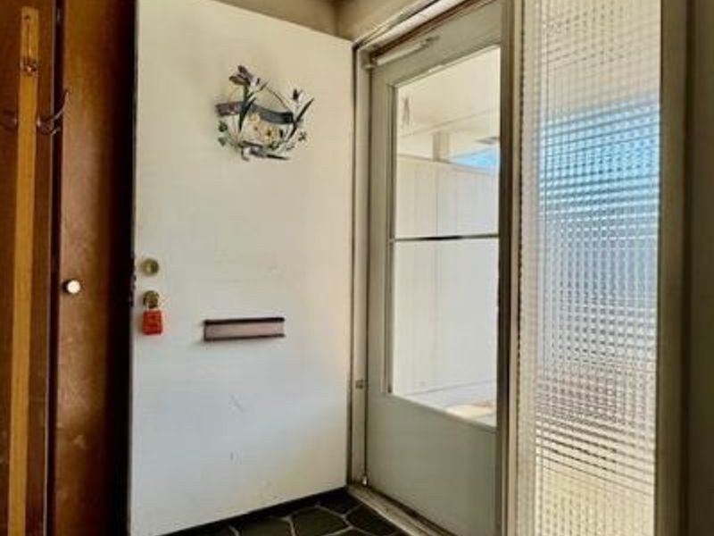 5812 Troy Villa Boulevard, Dayton, OH 45424 Photo 10