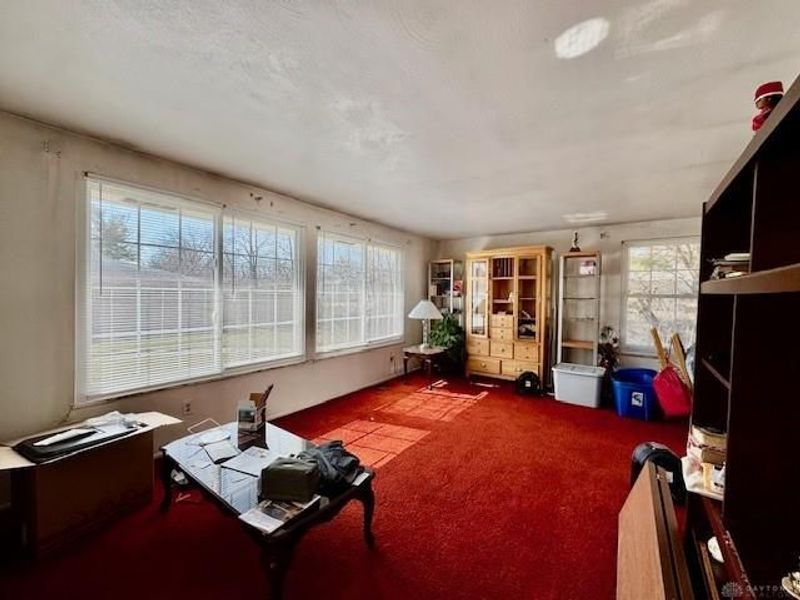 5812 Troy Villa Boulevard, Dayton, OH 45424 Photo 12