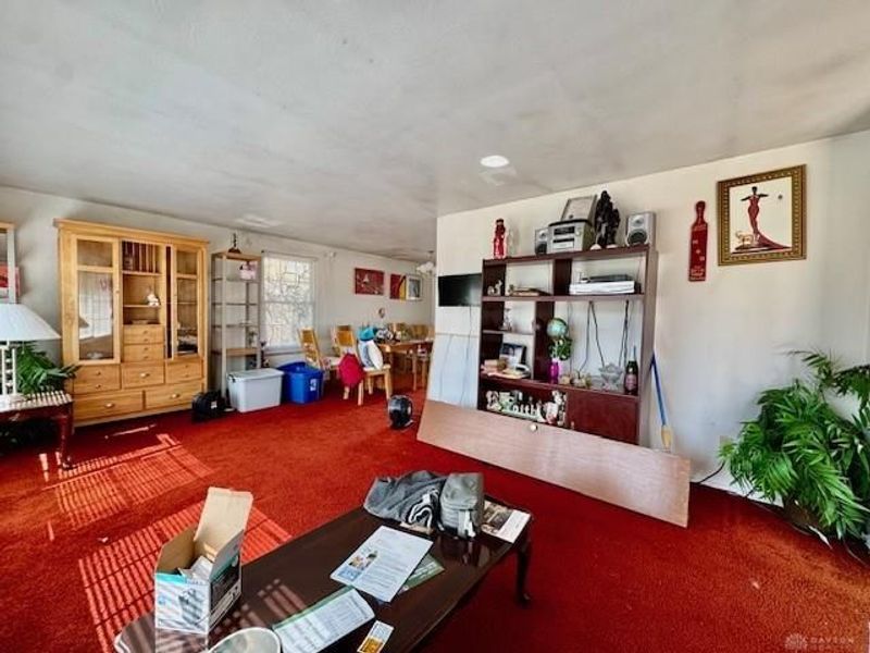 5812 Troy Villa Boulevard, Dayton, OH 45424 Photo 13