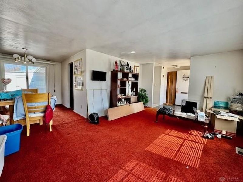 5812 Troy Villa Boulevard, Dayton, OH 45424 Photo 14