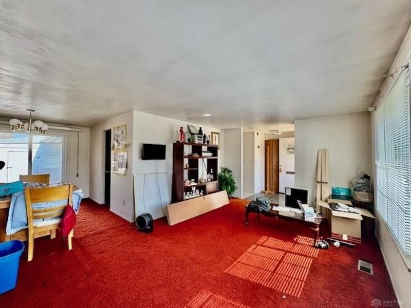 5812 Troy Villa Boulevard, Dayton, OH 45424 Photo 15